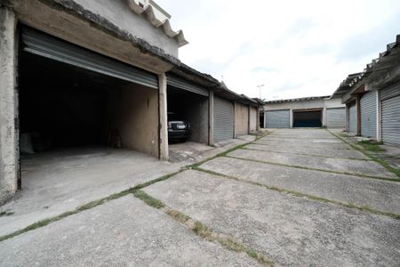 Apartamento para alugar com 56m², 2 quartos e 1 vagaGaragem