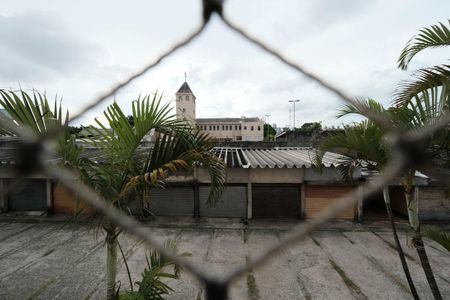 Apartamento para alugar com 56m², 2 quartos e 1 vagaSala