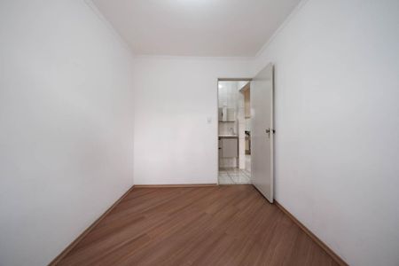 Apartamento para alugar com 56m², 2 quartos e 1 vagaQuarto 2
