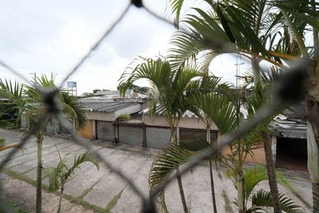 Quarto 1 de apartamento para alugar com 2 quartos, 56m² em Artur Alvim, São Paulo