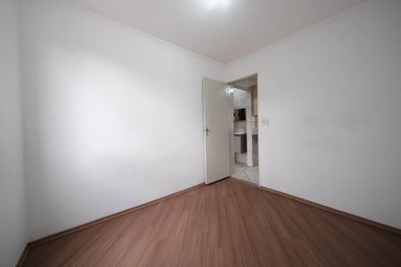 Quarto 1 de apartamento para alugar com 2 quartos, 56m² em Artur Alvim, São Paulo