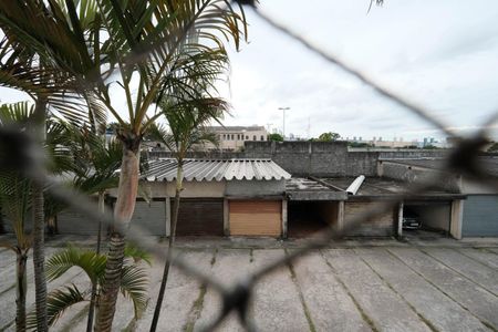 Apartamento para alugar com 56m², 2 quartos e 1 vagaQuarto 2