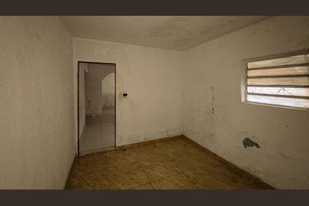 Casa à venda com 273m², 3 quartos e 2 vagas Casa à venda com 273m², 3 quartos e 2 vagasQuarto da Edícula