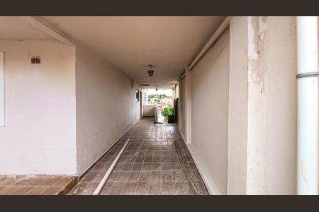 Casa à venda com 273m², 3 quartos e 2 vagas Casa à venda com 273m², 3 quartos e 2 vagasGaragem