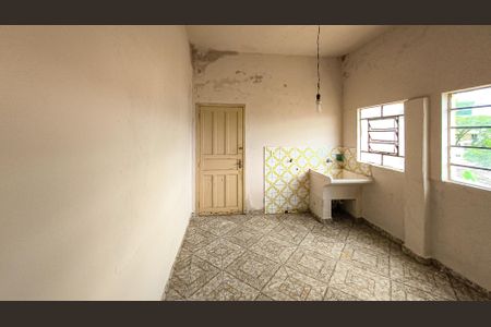 Casa à venda com 273m², 3 quartos e 2 vagas Casa à venda com 273m², 3 quartos e 2 vagasÁrea de Serviço