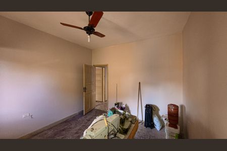 Casa à venda com 273m², 3 quartos e 2 vagas Casa à venda com 273m², 3 quartos e 2 vagasQuarto 1