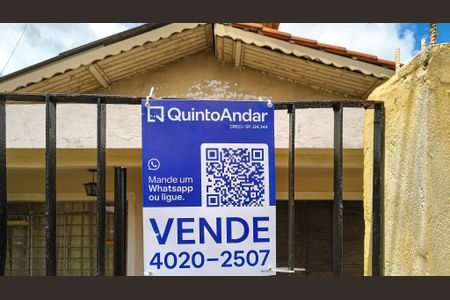 Casa à venda com 273m², 3 quartos e 2 vagas Casa à venda com 273m², 3 quartos e 2 vagasPlaquinha Instalada