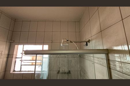 Casa à venda com 273m², 3 quartos e 2 vagas Casa à venda com 273m², 3 quartos e 2 vagasBanheiro