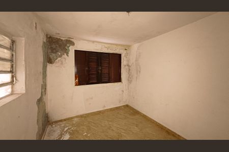 Casa à venda com 273m², 3 quartos e 2 vagas Casa à venda com 273m², 3 quartos e 2 vagasQuarto da Edícula