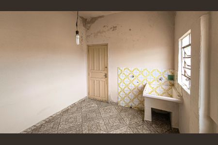 Casa à venda com 273m², 3 quartos e 2 vagas Casa à venda com 273m², 3 quartos e 2 vagasÁrea de Serviço