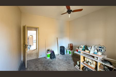 Casa à venda com 273m², 3 quartos e 2 vagas Casa à venda com 273m², 3 quartos e 2 vagasQuarto 1