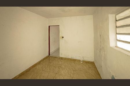 Casa à venda com 273m², 3 quartos e 2 vagas Casa à venda com 273m², 3 quartos e 2 vagasQuarto da Edícula