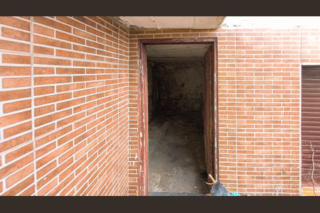 Casa à venda com 273m², 3 quartos e 2 vagas Casa à venda com 273m², 3 quartos e 2 vagasDepósito