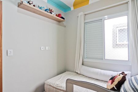 Casa à venda com 170m², 3 quartos e 2 vagas Casa à venda com 170m², 3 quartos e 2 vagasQuarto 1