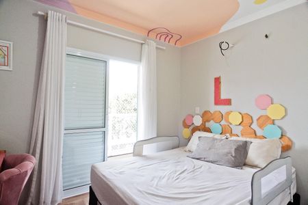 Casa à venda com 170m², 3 quartos e 2 vagas Casa à venda com 170m², 3 quartos e 2 vagasQuarto 2