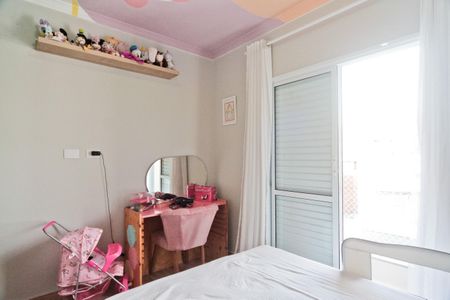 Casa à venda com 170m², 3 quartos e 2 vagas Casa à venda com 170m², 3 quartos e 2 vagasQuarto 2