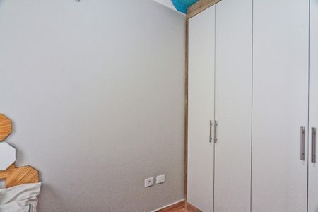 Casa à venda com 170m², 3 quartos e 2 vagas Casa à venda com 170m², 3 quartos e 2 vagasQuarto 1