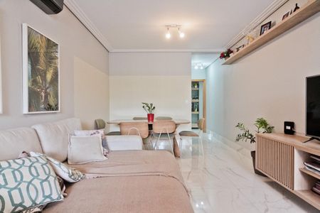 Sala de casa à venda com 3 quartos, 170m² em Parque Sao Domingos, São Paulo