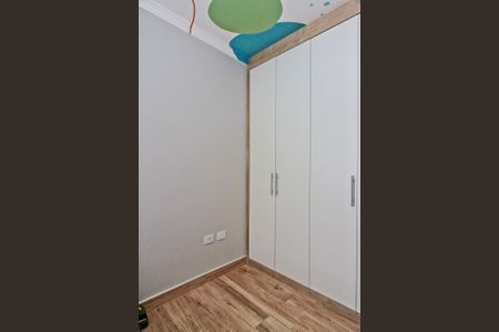 Casa à venda com 170m², 3 quartos e 2 vagas Casa à venda com 170m², 3 quartos e 2 vagasQuarto 1