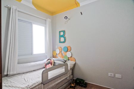 Casa à venda com 170m², 3 quartos e 2 vagas Casa à venda com 170m², 3 quartos e 2 vagasQuarto 1