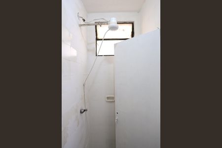 Apartamento à venda com 200m², 4 quartos e 2 vagasBanheiro de serviço