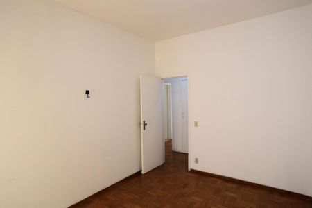 Apartamento à venda com 200m², 4 quartos e 2 vagasQuarto 1