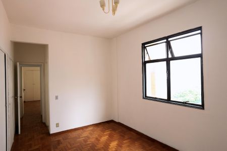 Apartamento à venda com 200m², 4 quartos e 2 vagasSuíte