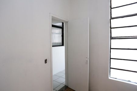 Apartamento à venda com 200m², 4 quartos e 2 vagasQuarto de Serviço