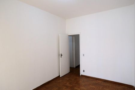 Apartamento à venda com 200m², 4 quartos e 2 vagasQuarto 2