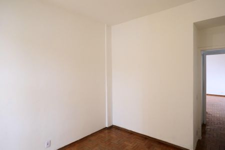 Apartamento à venda com 200m², 4 quartos e 2 vagasQuarto