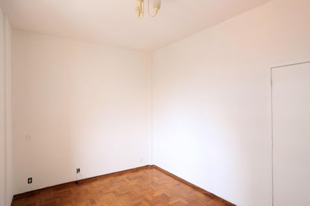 Apartamento à venda com 200m², 4 quartos e 2 vagasSuíte