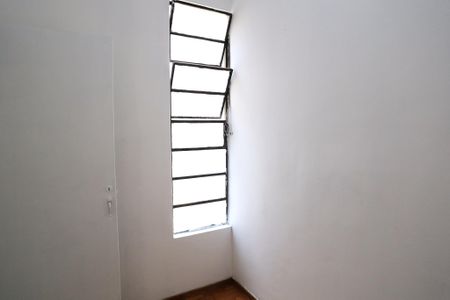 Apartamento à venda com 200m², 4 quartos e 2 vagasQuarto de Serviço