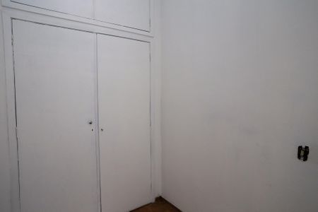 Apartamento à venda com 200m², 4 quartos e 2 vagasQuarto de Serviço