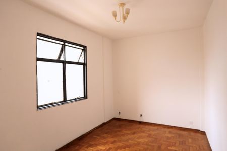 Suíte de apartamento para alugar com 4 quartos, 200m² em Lourdes, Belo Horizonte