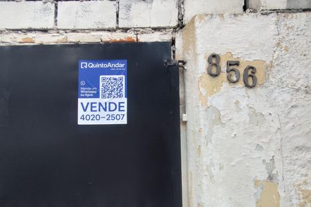 Casa à venda com 253m², 2 quartos e 1 vagaPlaquinha