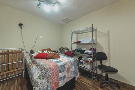 Casa à venda com 253m², 2 quartos e 1 vagaQuarto 1