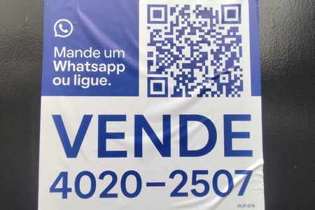 Casa à venda com 253m², 2 quartos e 1 vagaIYJT-579 07.02.2026