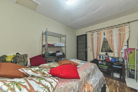 Casa à venda com 253m², 2 quartos e 1 vagaQuarto 1