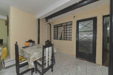 Sala de casa para alugar com 2 quartos, 253m² em Itaim Bibi, São Paulo