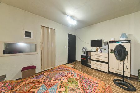 Casa à venda com 253m², 2 quartos e 1 vagaQuarto 2