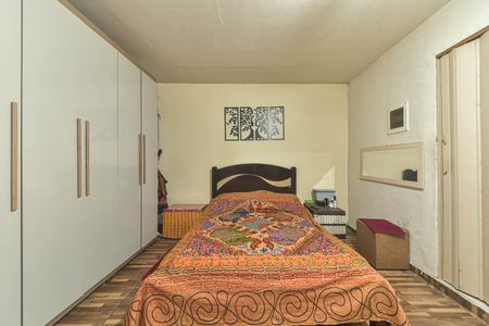 Casa à venda com 253m², 2 quartos e 1 vagaQuarto 2