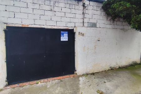 Casa à venda com 253m², 2 quartos e 1 vagaPlaquinha