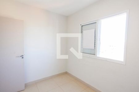 Apartamento para alugar com 90m², 2 quartos e 2 vagasQuarto