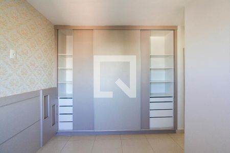 Apartamento para alugar com 90m², 2 quartos e 2 vagasQuarto