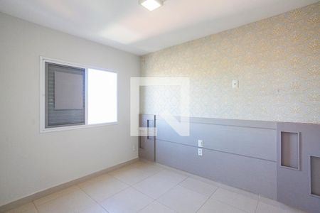 Apartamento para alugar com 90m², 2 quartos e 2 vagasQuarto