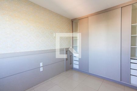 Apartamento para alugar com 90m², 2 quartos e 2 vagasQuarto