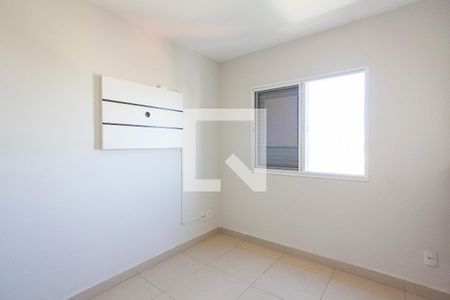 Apartamento para alugar com 90m², 2 quartos e 2 vagasQuarto
