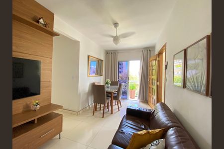 Apartamento para alugar com 2 quartos, 51m² em Abolição, Rio de Janeiro