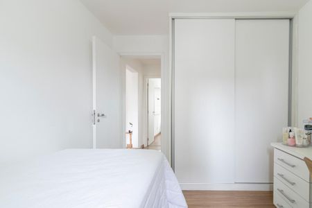 Apartamento à venda com 60m², 2 quartos e 1 vagaQuarto 1