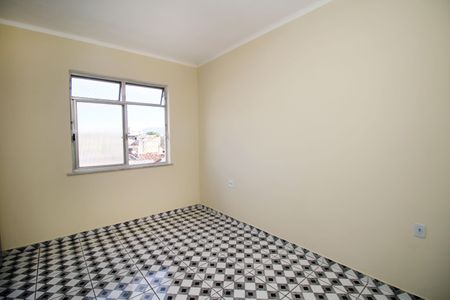 Quarto 2 de apartamento para alugar com 2 quartos, 80m² em Olaria, Rio de Janeiro